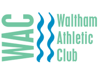 Waltham Athletic Club